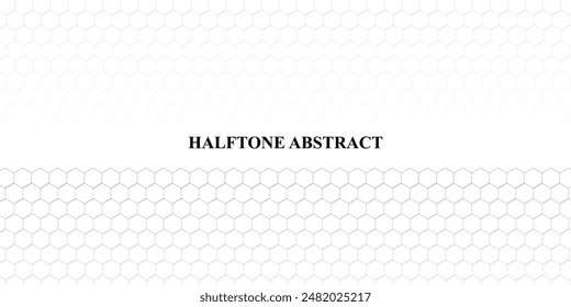 Halftone dots red and blue color pattern gradient grunge texture background. Dot pop art comic sport style vector illustration. modern background