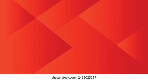 Halftone dots red and blue color pattern gradient grunge texture background. Dot pop art comic sport style vector illustration. modern background
