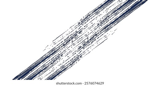 Halftone dots red and blue color pattern gradient grunge texture background. Dot pop art comic sport style vector illustration. grunge vector dots