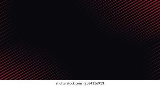 Halftone dots red and blue color pattern gradient grunge texture background. Dot pop art comic sport style vector illustration. grunge vector dots