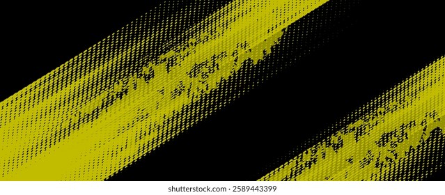 Halftone dots red and blue color pattern gradient grunge texture background. Dot pop art comic sport style vector illustration. grunge vector dots	