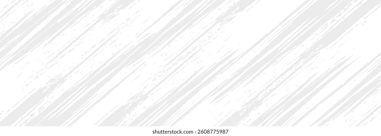 Halftone dots red and blue color pattern gradient grunge texture background. Dot pop art comic sport style vector illustration. grunge vector dots . eps 10
