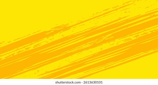 Halftone dots red and blue color pattern gradient grunge texture background. Dot pop art comic sport style vector illustration. grunge vector dots . eps 10
