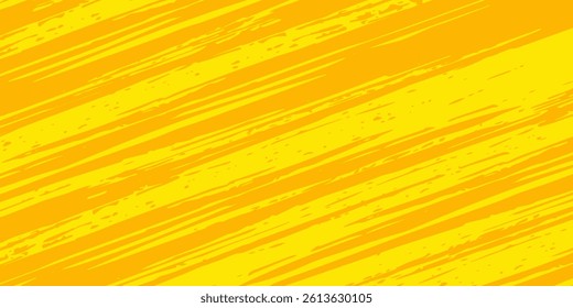 Halftone dots red and blue color pattern gradient grunge texture background. Dot pop art comic sport style vector illustration. grunge vector dots . eps 10
