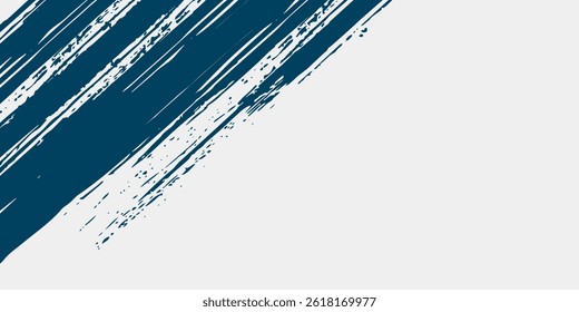 Halftone dots red and blue color pattern gradient grunge texture background. Dot pop art comic sport style vector illustration. grunge vector dots . eps 10
