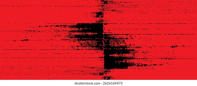 Meio-tom pontos vermelho e azul cor padrão gradiente gradiente textura fundo. Ponto pop arte cômico estilo esporte ilustração vetorial. grunge.