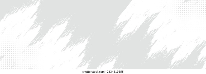 Meio-tom pontos vermelho e azul cor padrão gradiente gradiente textura fundo. Ponto pop art quadrinhos estilo esporte ilustração vetorial. grunge vetores pontos . eps 10
