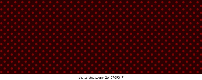 Halftone dots red and blue color pattern gradient grunge texture background. Dot pop art comic sport style vector illustration. grunge vector dots