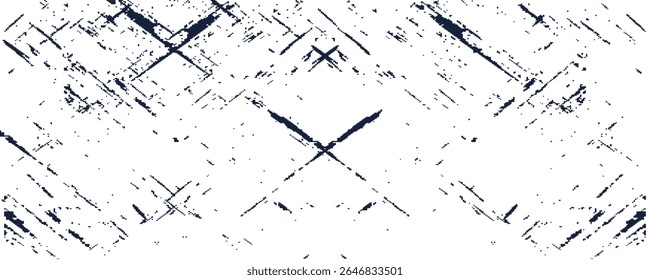 Halftone dots red and blue color pattern gradient grunge texture background. Dot pop art comic sport style vector illustration. grunge vector dots