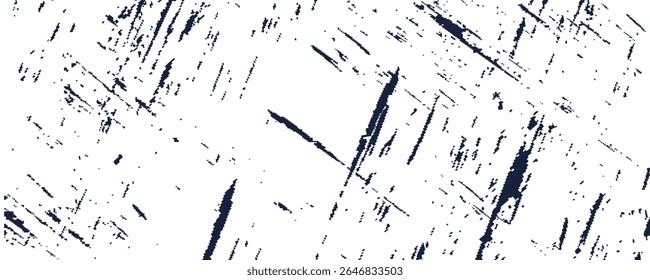 Halftone dots red and blue color pattern gradient grunge texture background. Dot pop art comic sport style vector illustration. grunge vector dots