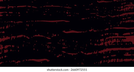 Halftone dots red and blue color pattern gradient grunge texture background. Dot pop art comic sport style vector illustration. grunge vector dots