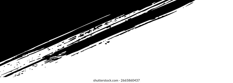 Halftone dots red and blue color pattern gradient grunge texture background. Dot pop art comic sport style vector illustration. grunge vector dots . eps 10
