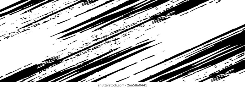 Fondo de textura grunge de gradiente de patrón de color rojo y azul con puntos de semitono. Ilustración vectorial de estilo deportivo de cómic de arte pop de puntos. puntos de Vector grunge. eps 10
