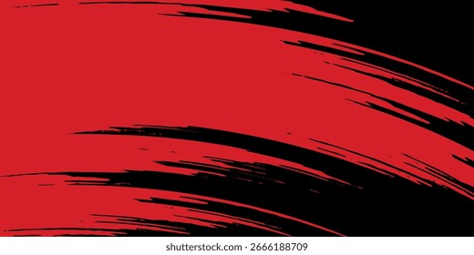 Rasterpunkte rot und blau Farbmuster Farbverlauf farbigen Textur Hintergrund. Dot Pop Art Comic Sport Stil Vektorgrafik. farbige Vektorpunkte