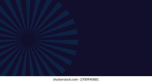 Fondo de textura grunge de gradiente de patrón de color rojo y azul con puntos de semitono. Ilustración vectorial de estilo deportivo de cómic de arte pop de puntos. puntos de Vector grunge	
