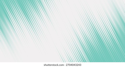 Halftone dots red and blue color pattern gradient grunge texture background. Dot pop art comic sport style vector illustration. grunge vector dots . eps 10
