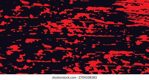 Halftone dots red and blue color pattern gradient grunge texture background. Dot pop art comic sport style vector illustration. grunge vector dots	

