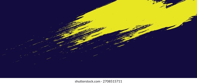 Halftone dots red and blue color pattern gradient grunge texture background. Dot pop art comic sport style vector illustration. grunge vector dots . eps 10
