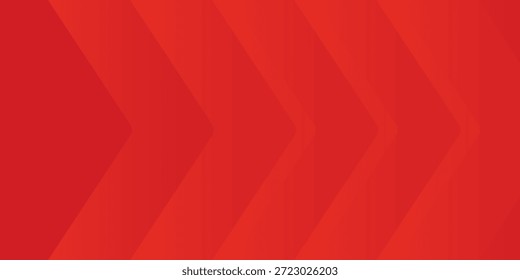 Fondo de textura grunge de gradiente de patrón de color rojo y azul con puntos de semitono. Ilustración vectorial de estilo deportivo de cómic de arte pop de punto. fondo moderno