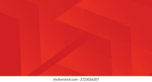Meio-tom pontos vermelho e azul cor padrão gradiente gradiente textura fundo. Ponto pop arte cômico estilo esporte ilustração vetorial. fundo moderno