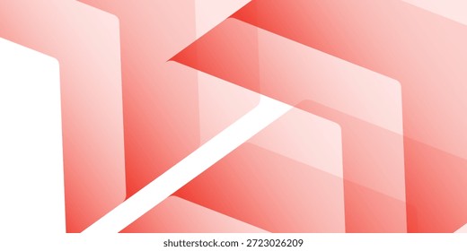 Fondo de textura grunge de gradiente de patrón de color rojo y azul con puntos de semitono. Ilustración vectorial de estilo deportivo de cómic de arte pop de punto. fondo moderno