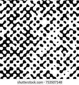 Halftone dots retro background Grunge style old ancient black and white vector texture template. antique dirty background. scratched cracked surface. vector abstract retro illustration.aged texture. 
