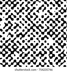 Halftone dots retro background Grunge style old ancient black and white vector texture template. antique dirty background. scratched cracked surface. vector abstract retro illustration.aged texture.
