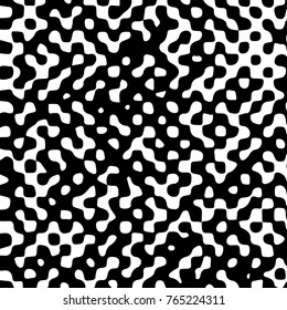 Halftone dots retro background Grunge style old ancient black and white vector texture template. antique dirty background. scratched cracked surface. vector abstract retro illustration.aged texture.