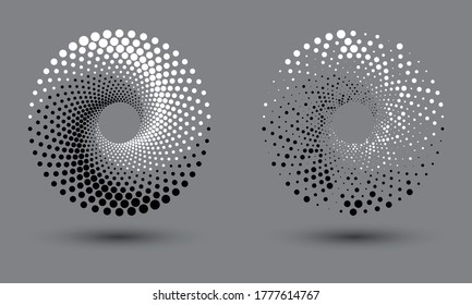 半陰陽 Images Stock Photos Vectors Shutterstock