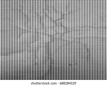 Halftone dots texture background - abstract stock vector template 
