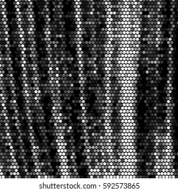 Halftone dots texture background. Spotted vector Abstract Texture
