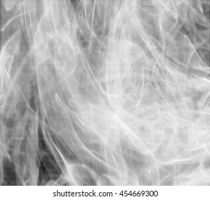 Halftone dots vector texture background