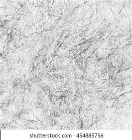 Halftone dots vector texture background