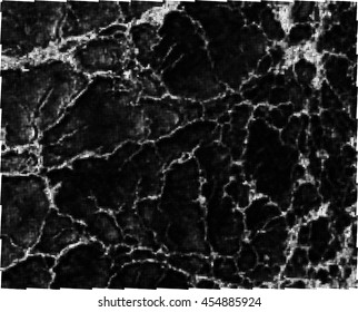 Halftone dots vector texture background