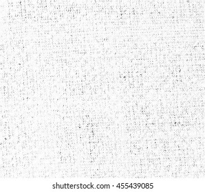Halftone dots vector texture background