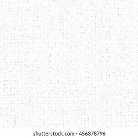 Halftone dots vector texture background
