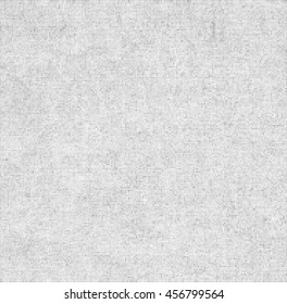 Halftone dots vector texture background