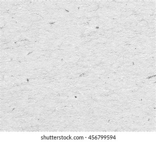 Halftone dots vector texture background