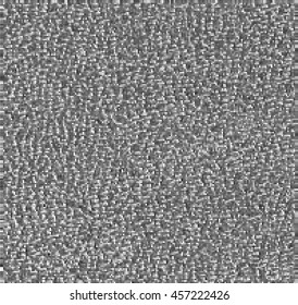 Halftone dots vector texture background