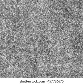 Halftone dots vector texture background