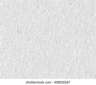 Halftone dots vector texture background