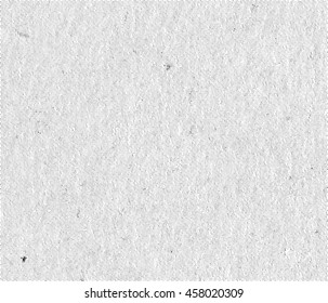 Halftone dots vector texture background