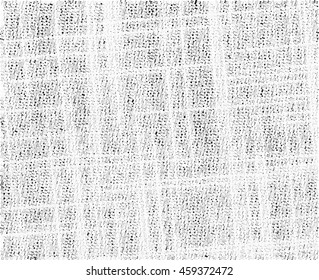 Halftone dots vector texture background