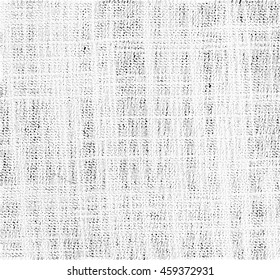 Halftone dots vector texture background