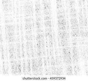 Halftone dots vector texture background