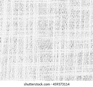 Halftone dots vector texture background