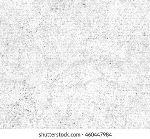 Halftone dots vector texture background