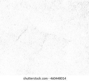 Halftone dots vector texture background