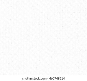 Halftone dots vector texture background