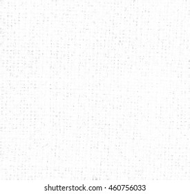 Halftone dots vector texture background
